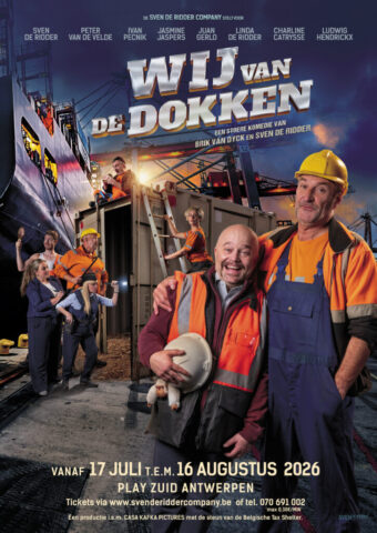 3680-MAAT-A2-WIJ VAN DE DOKKEN-420×594.indd