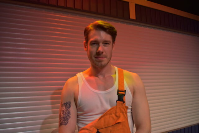 DSC_0022